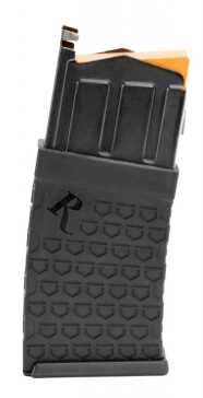 First Look: Remington 870 DM (Detachable Magazine)— Full Review