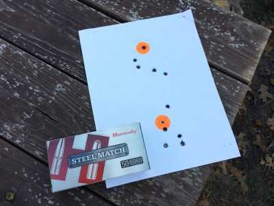 American Tactical German Sport's 9mm MP40 — A Tribute to WWII