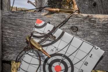 Out of the Box 1,000-yard Capability: Gunwerks’ RevX in 7mm Rem. Mag. — Full Review