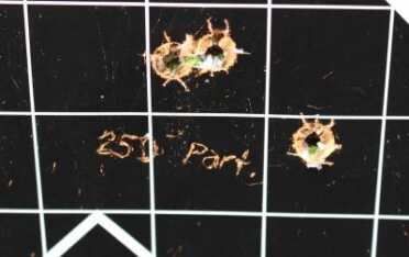 The Winchester Model 70 in .338 Winchester Magnum — A Classic Combination