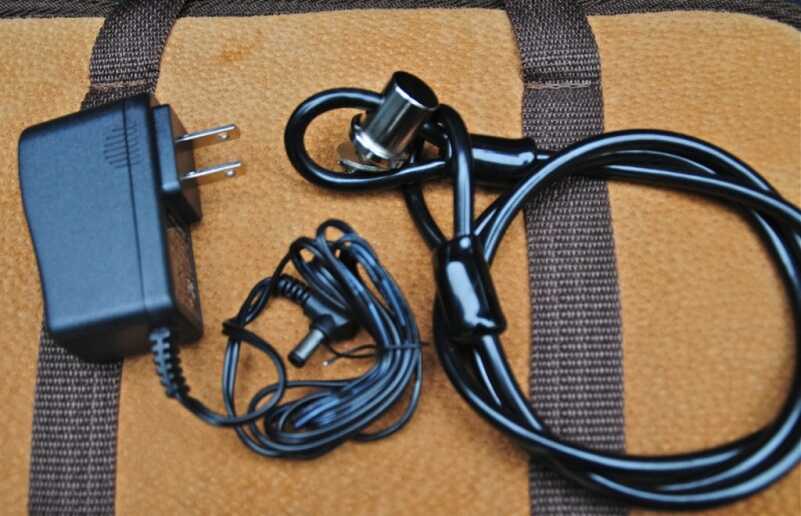 Hornady AR Gunlocker - Peace of Mind for Your Vehicle