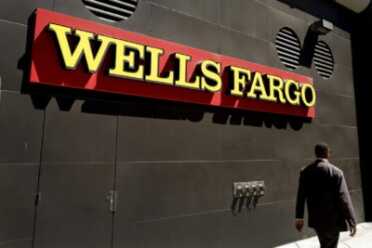 Coonan Expands MOT Family of Enhanced 1911s with a New .45