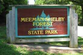 How To Make Sure You Only Get Lost When You Want To