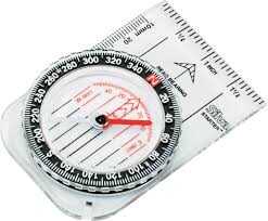 How To Make Sure You Only Get Lost When You Want To