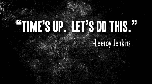 How To Make Sure You Only Get Lost When You Want To