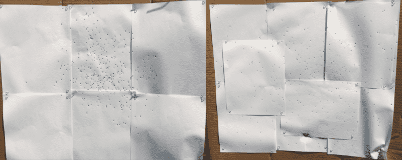 Tough, Versatile, and Budget-Friendly, Midland's Backpack Shotgun Might be Your Best Hiking Companion