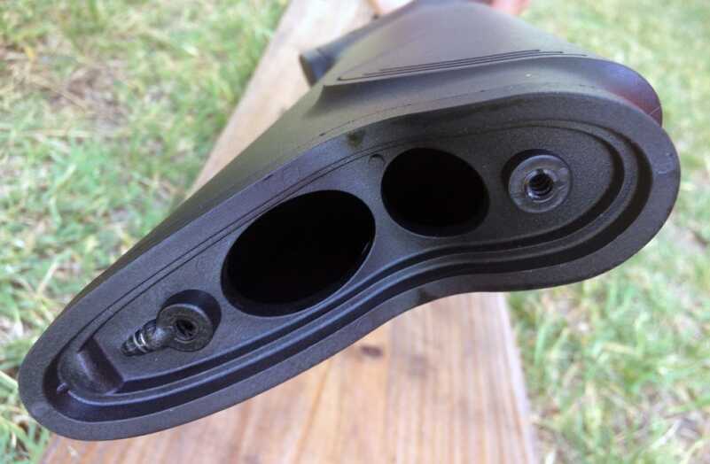 Tough, Versatile, and Budget-Friendly, Midland's Backpack Shotgun Might be Your Best Hiking Companion