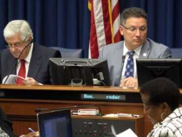 Louisiana Halts 0 Million Deal with Banks over Corporate Gun Control