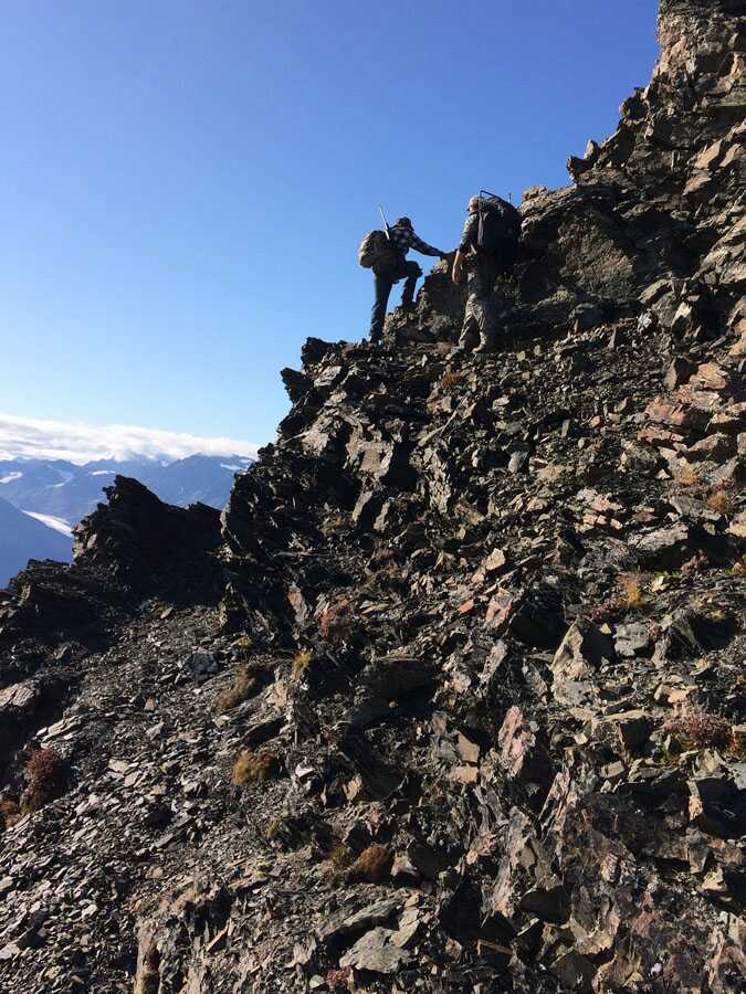 Sitka Stormfront Raingear - Review