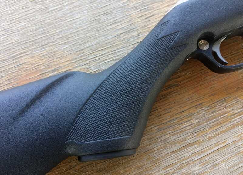 Marlin Model 70PSS “Papoose”: Small Package, Big Fun, Survival Ready