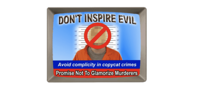 Jews Speak Out on Guns and Pittsburgh