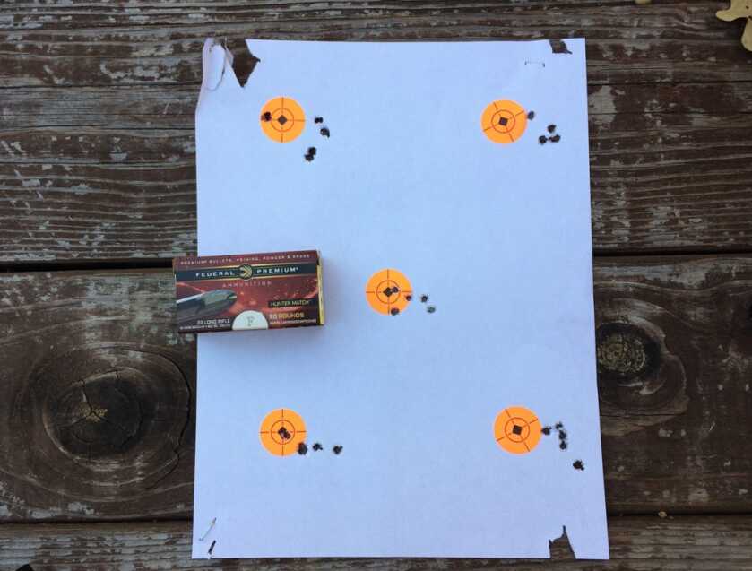 Head-to-Head: NEW Ruger Competition 10/22 vs. Custom 10/22 Build