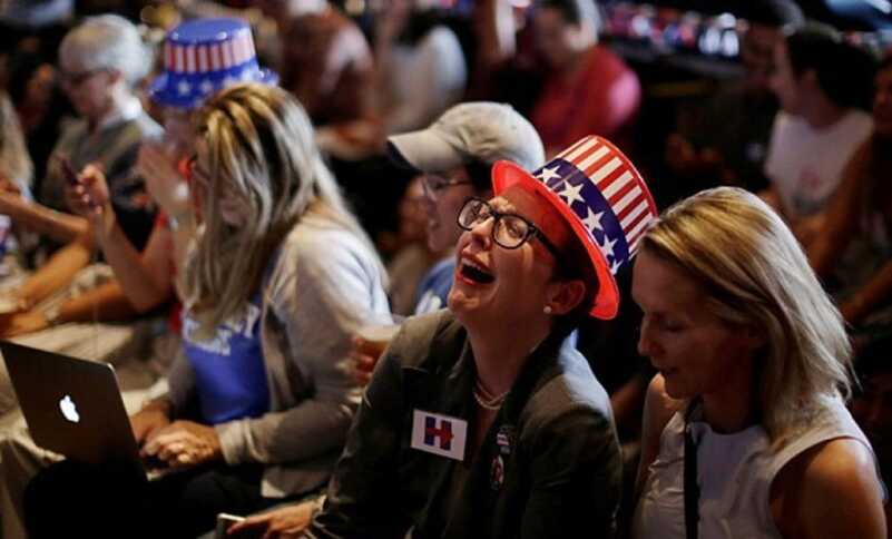 When the King of England Tried to Kill an American President, Kind of…