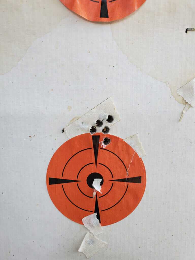 MDT ACC Chassis Stock: The Ultimate Long Range Build