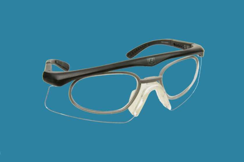 Vision Problems & Solutions for Shooters: What To Do When It's Hard to See The Sights