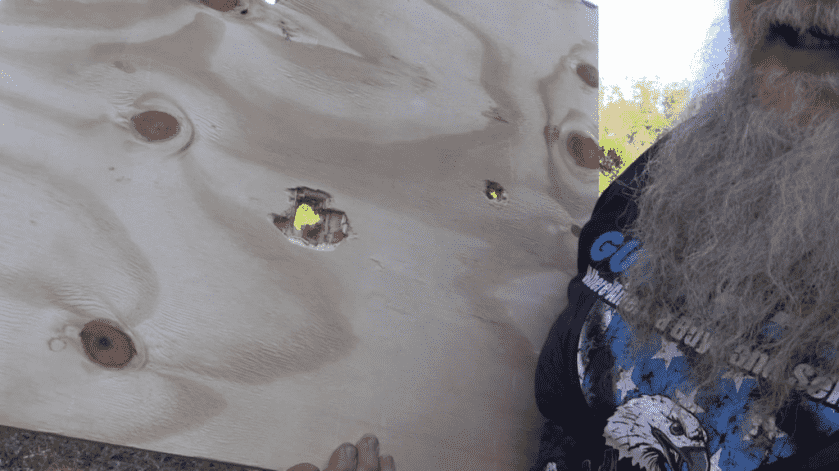 12 Gauge 'No FFL' Pistol - Full Review - Diablo - American Gun Craft