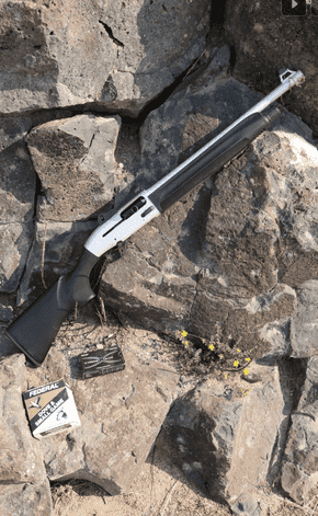 Clay's COVID-19 Gun Buying Guide for Noobs