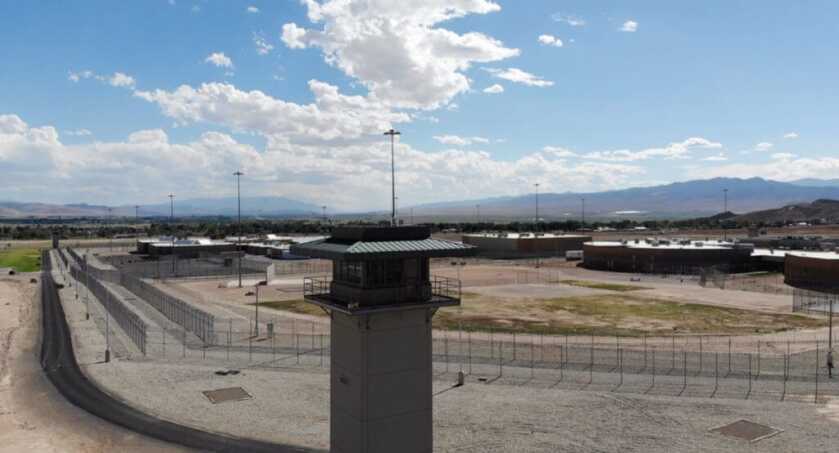 Two Criminals and The American 180 Submachine Gun: 1,200 RPM Rimfire Ripper