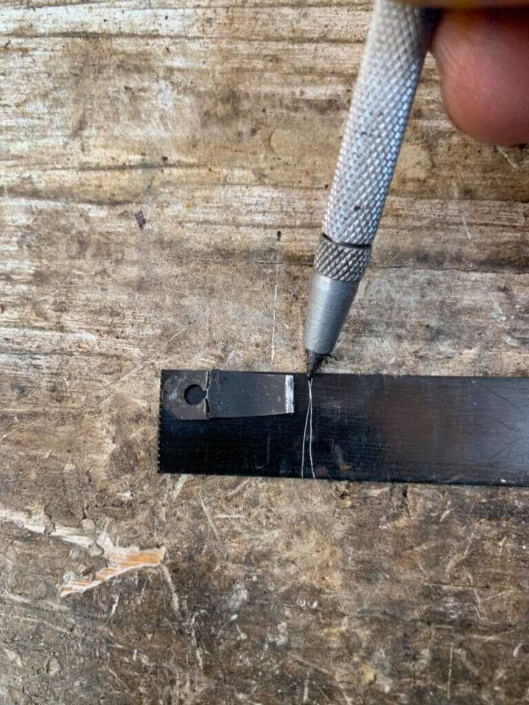 How To Make Flat Springs