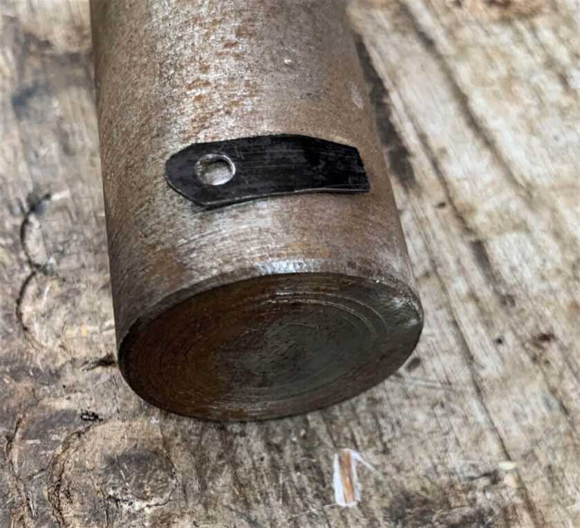 How To Make Flat Springs