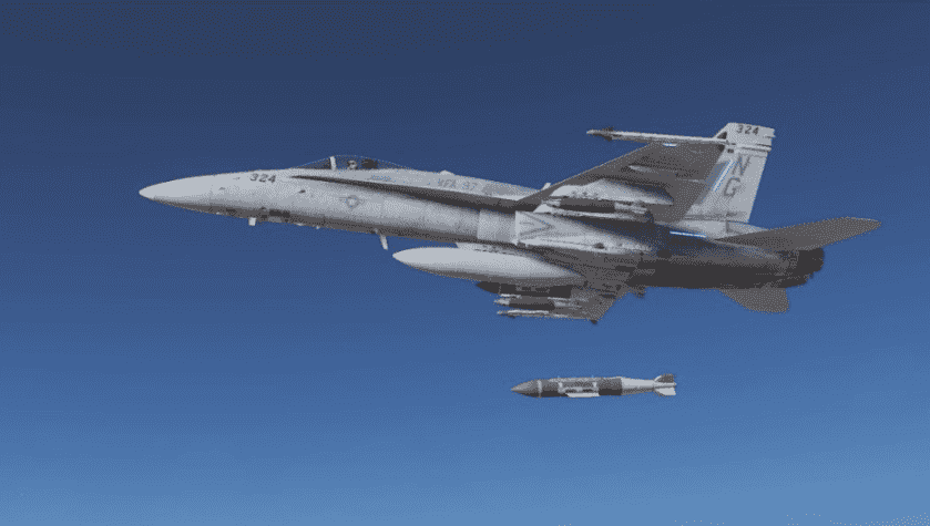 The British SAS & Operation Trent: The Real Freaking Deal