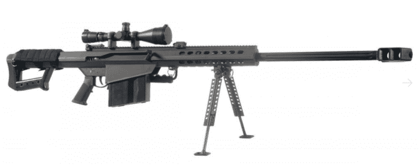 The British SAS & Operation Trent: The Real Freaking Deal