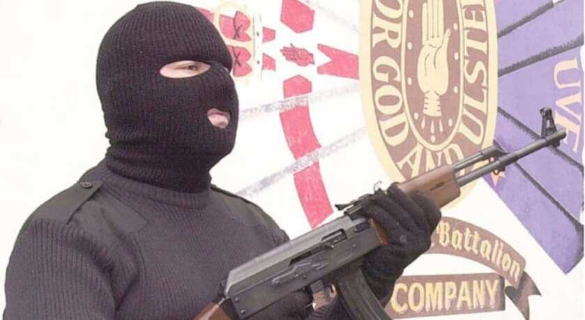 Chris Dorner: Gun Control Preaching Psychopath from Beyond the Grave