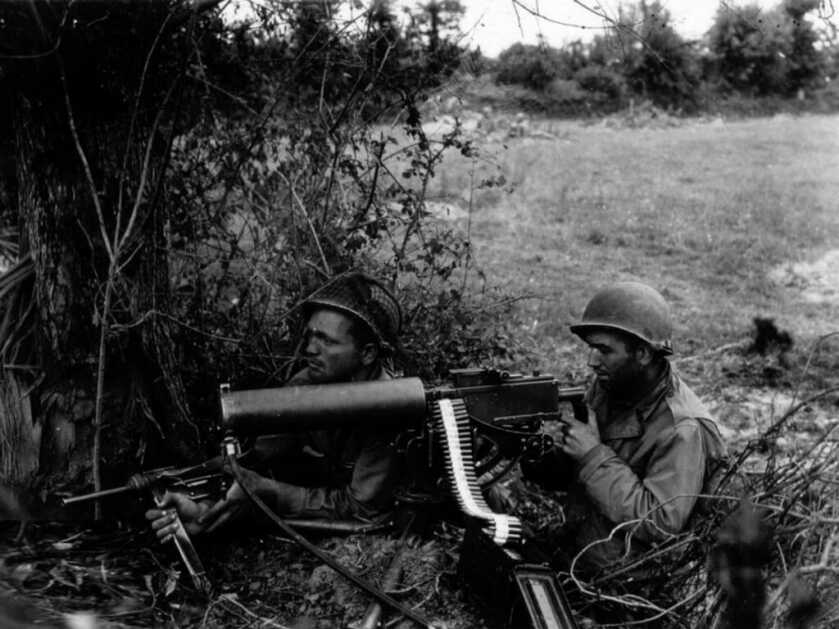 Frag Out! High Explosive Snowballs