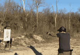 Put Some Gucci on that Glock: The Zaffiri Precision ZPS.1 Glock Slide