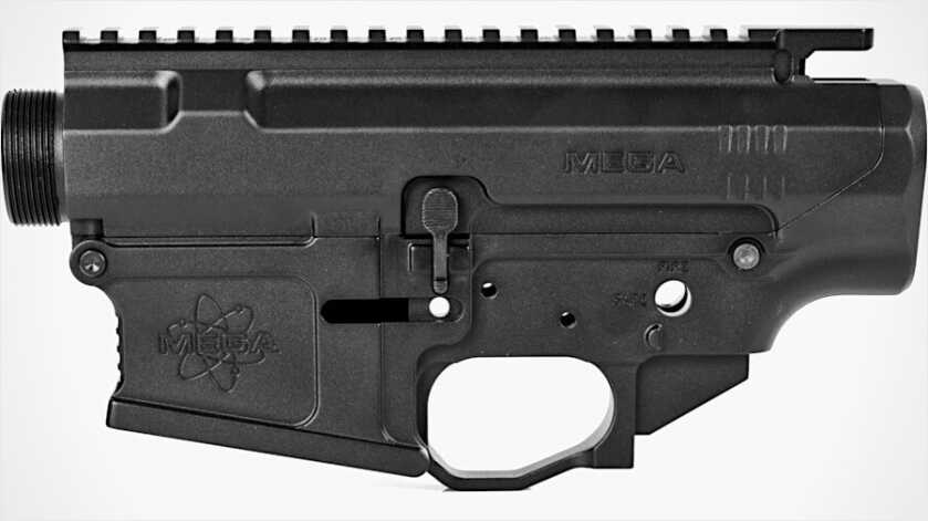 Zev Tech Announcing the Return of the Mega Maten