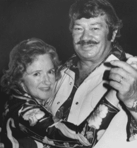 Brenda Spencer: The Genesis Monster