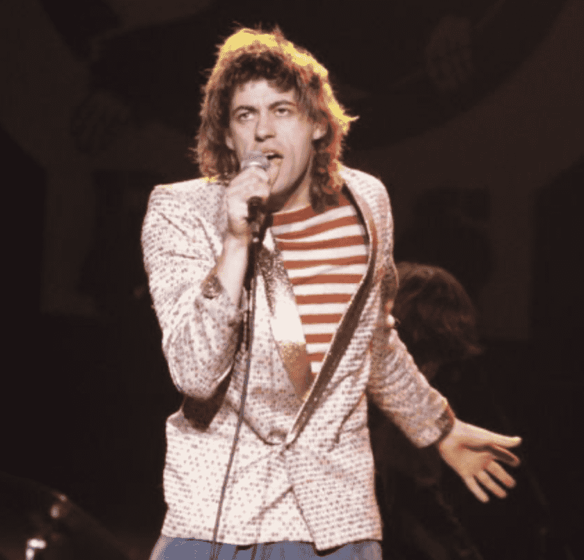 Brenda Spencer: The Genesis Monster