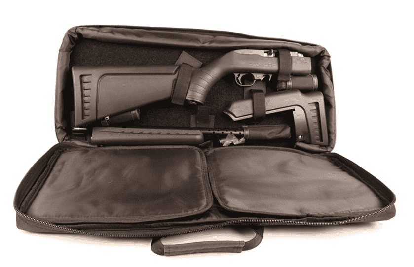 Brenda Spencer: The Genesis Monster