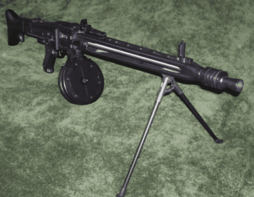 Brenda Spencer: The Genesis Monster