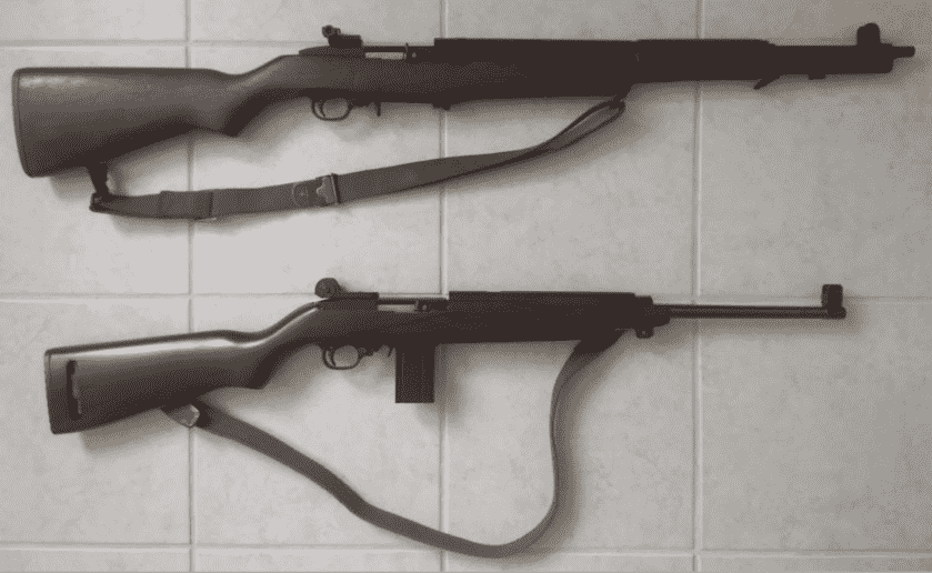 Brenda Spencer: The Genesis Monster