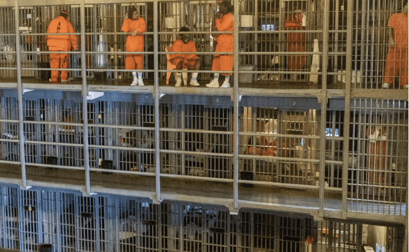 Brenda Spencer: The Genesis Monster