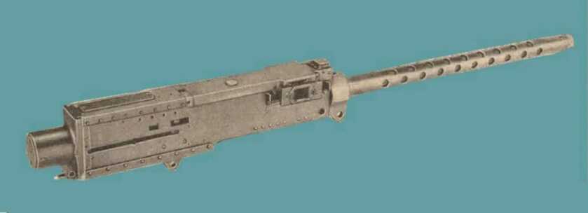 Vengeance is Mine: Jean de Selys Longchamps