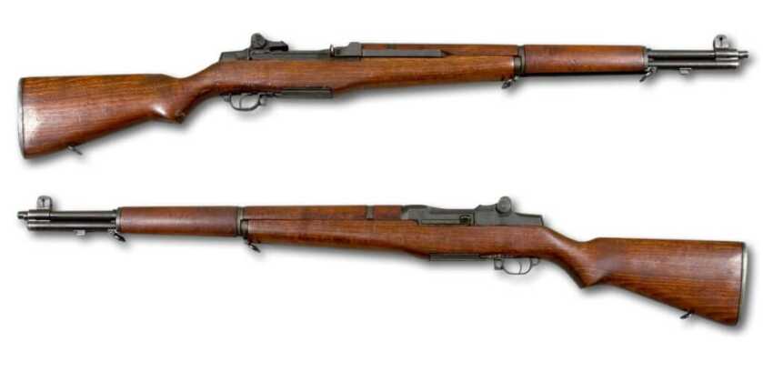 The Battle of Athens, TN: The Second Amendment in Action