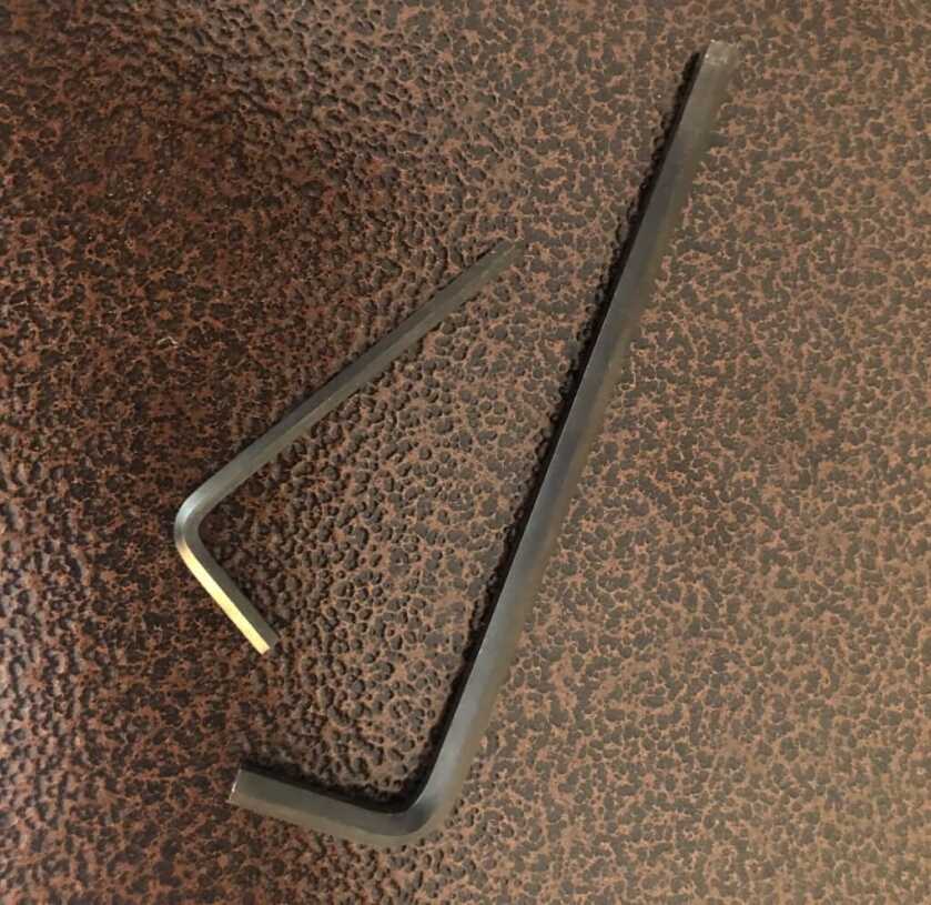 Steelhead Outdoors' Nomad 32: A Modular Gun Safe That Goes Anywhere You Want