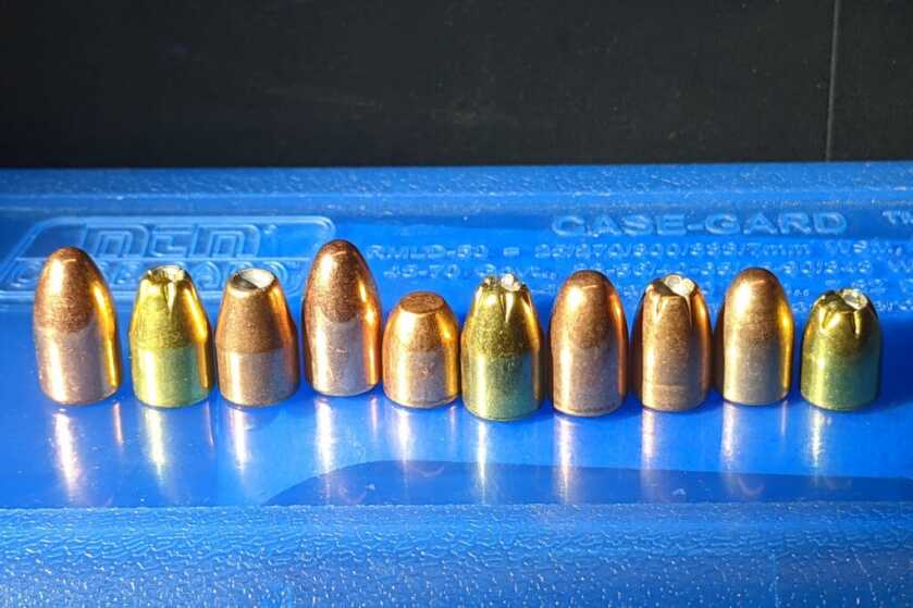 Is the JP Enterprises JP5 an MP5 Killer?  Deep Dive - Part 1