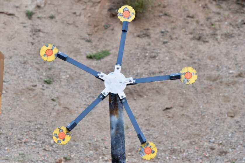 Is the JP Enterprises JP5 an MP5 Killer?  Deep Dive - Part 1