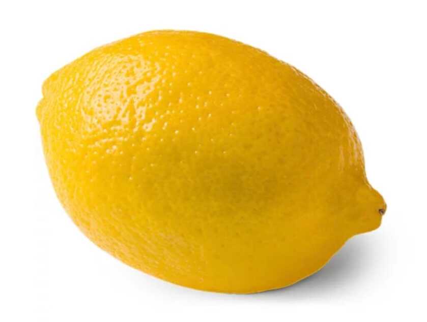 The Death of Stonewall Jackson: Lee Loses His Strong Right Arm