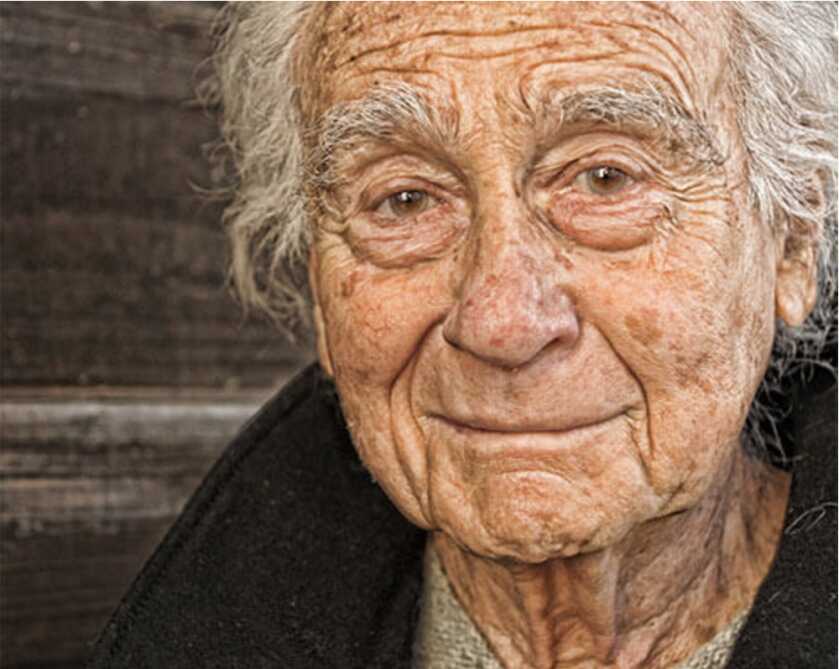 Albert Johnson: The Mad Trapper of Rat River