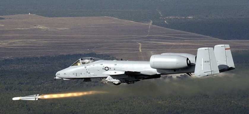 Abu Khayr al-Masri&nbsp;and the Ginsu Missile