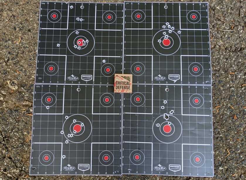 2 - The World’s First Bullpup Pistol-to-Rifle Conversion Kit: Meta Tactical’s APEX-Series (Full Review)