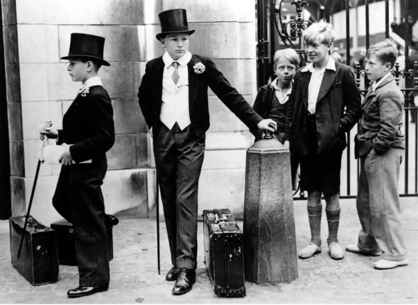 The Unkillable Adrian Carton de Wiart: “Frankly, I Had Enjoyed the War”