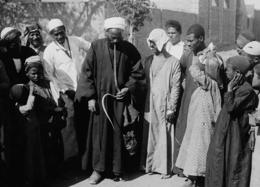 The Unkillable Adrian Carton de Wiart: “Frankly, I Had Enjoyed the War”