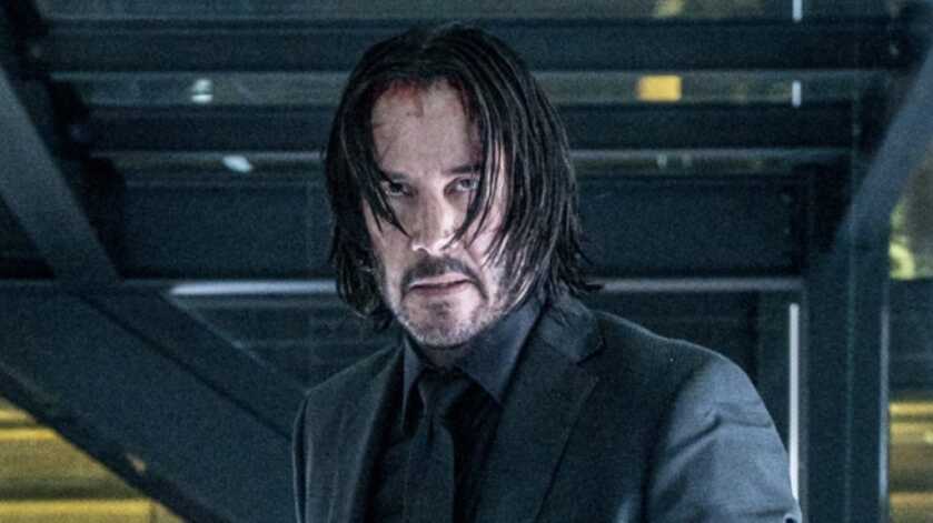 The Hotheaded Hitman Preferred a Wheelgun!