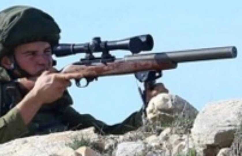 Dr. Dabbs - The .22 Rimfire's Lethality at Work & at Play