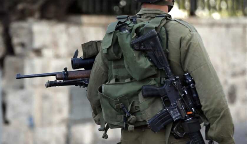 Dr. Dabbs - The .22 Rimfire's Lethality at Work & at Play